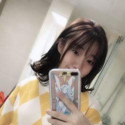 -TWOFACE 双面理发馆