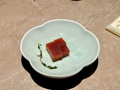 -天虹购物中心(深圳龙华店)