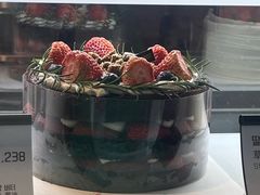 -喜马拉雅森(运河汇1958店)
