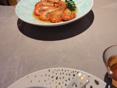 -醉庐·新上海菜(南京西路店)