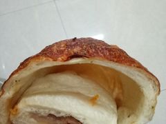 芋泥肉松-野上麦田(中贸广场店)