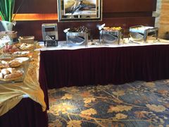 -碧桂园凤凰城酒店(南京店)