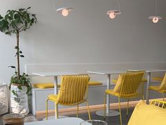 -五进制 Coffee Shop