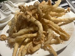 -东道煮牛肉火锅(重庆路店)