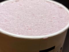 -茶颜悦色(银盆岭万达广场店)
