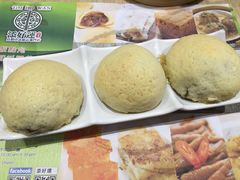 -添好运点心专门店(北角店)