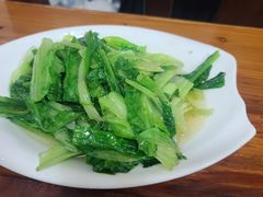 -卢庄(江汉路店)
