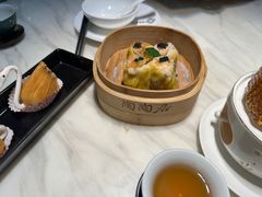 -陶陶居·雅园(凯华国际店)