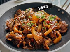 -椿记烧鹅(叠彩店)