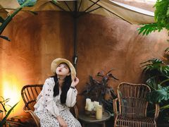 -六阅·福十 FORTEN 海景咖啡西餐厅(双廊古镇店)