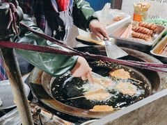 -丁脊壹绝·里脊肉