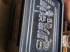 门面-聚点串吧·北京烧烤(朝北店)