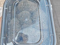 -叶氏麻糍(鼓浪屿店)