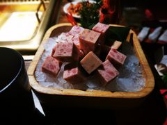 -九鼎轩脆毛肚火锅(三钢里店)