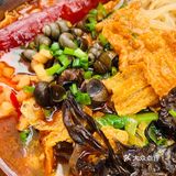 【藏在小区里的螺蛳粉】兴怡园人最爱！