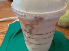 -星巴克(舟山蜈蚣峙店)