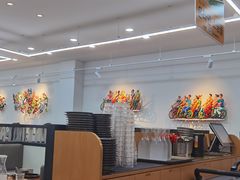 -神仙雪浓汤(明洞店)