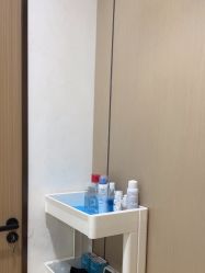 -幼泡泡连锁美容医疗