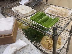 -蜀皇·菌汤鲜黄牛肉汤锅(宽窄巷子店)