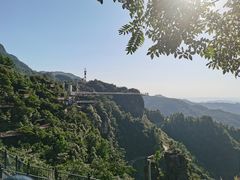 -梦幻奥陶纪景区