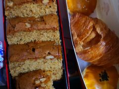 -味多美蛋糕(看丹桥店)