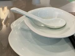 -茶油香闽南菜·花园餐厅(前埔店)