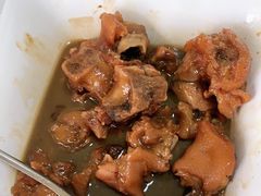 -江天饭店(石鼓白鸭汤)