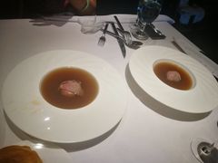 -王品台塑牛排(成都万象城店)