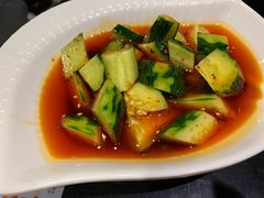 -川里谈·川味小馆(北京路店)