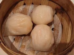 -粤珍轩.创始店.始于2001(含光门店)