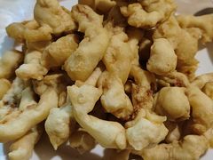 -龙福祥餐馆