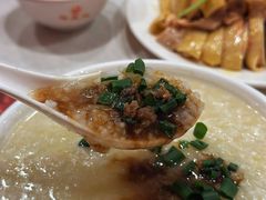 -振鼎鸡(福州路店)