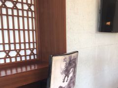 -品粹徽园·家常安徽菜