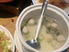-街小坐闽南小牌档(新元店)