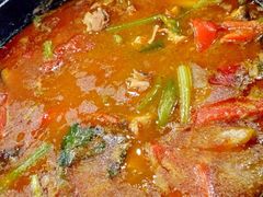 iphone_upload_pic-香巴拉云南餐厅(华莱坞店)