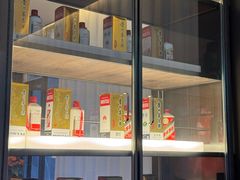 -聚宾楼·烤鸭·家宴(科技三路店)