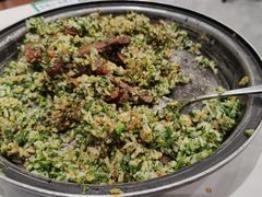 -老季市·三代非遗传承·地标美食老汁鸡(工农路店)