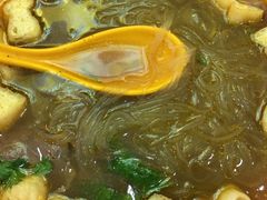 -小杨生煎(龙之梦购物中心店)