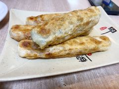 -协顺园回头馆(南顺城路店)