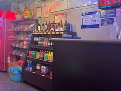 -唱吧麦颂KTV(西单华威潮铺街店)