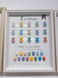 -尤米一站式美甲美睫