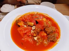 -晏遇江城·湖北烧菜王(武昌万象城店)