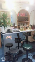 -新晨·SALON·形象造型
