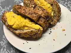 -Bread Talk 面包新语(荟聚店)