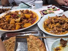 -伊隆斋(什刹海店)