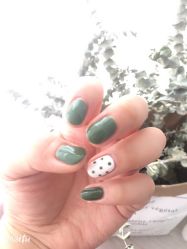 -Beauty Nails 美甲美睫皮肤管理