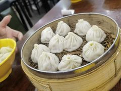 -江万春水饺(安庆总店)