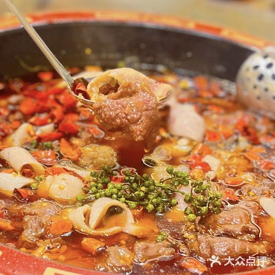 东泰栈(永怡楼店)