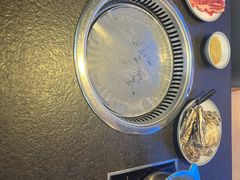 -欢乐牧场海鲜烤肉自助(牡丹园店)