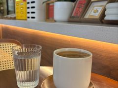-E SPECIAL COFFEE 别样